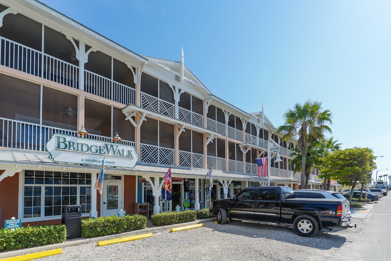 2206 Avenue A, Bradenton Beach, Florida