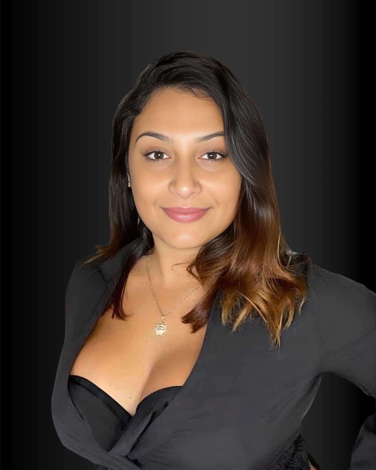 Carina Beatriz Lopez