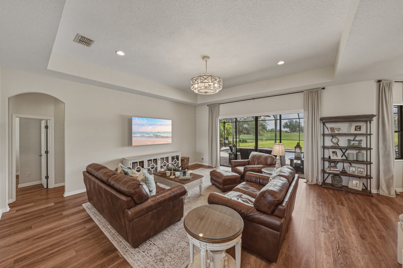 13236 Legends Trail