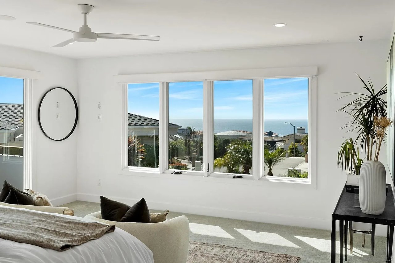 5791 La Jolla Corona Dr