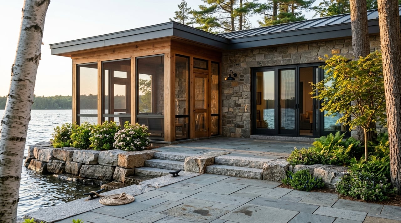 Northern Lake George Waterfront Micro‑Market Guide For Buyers