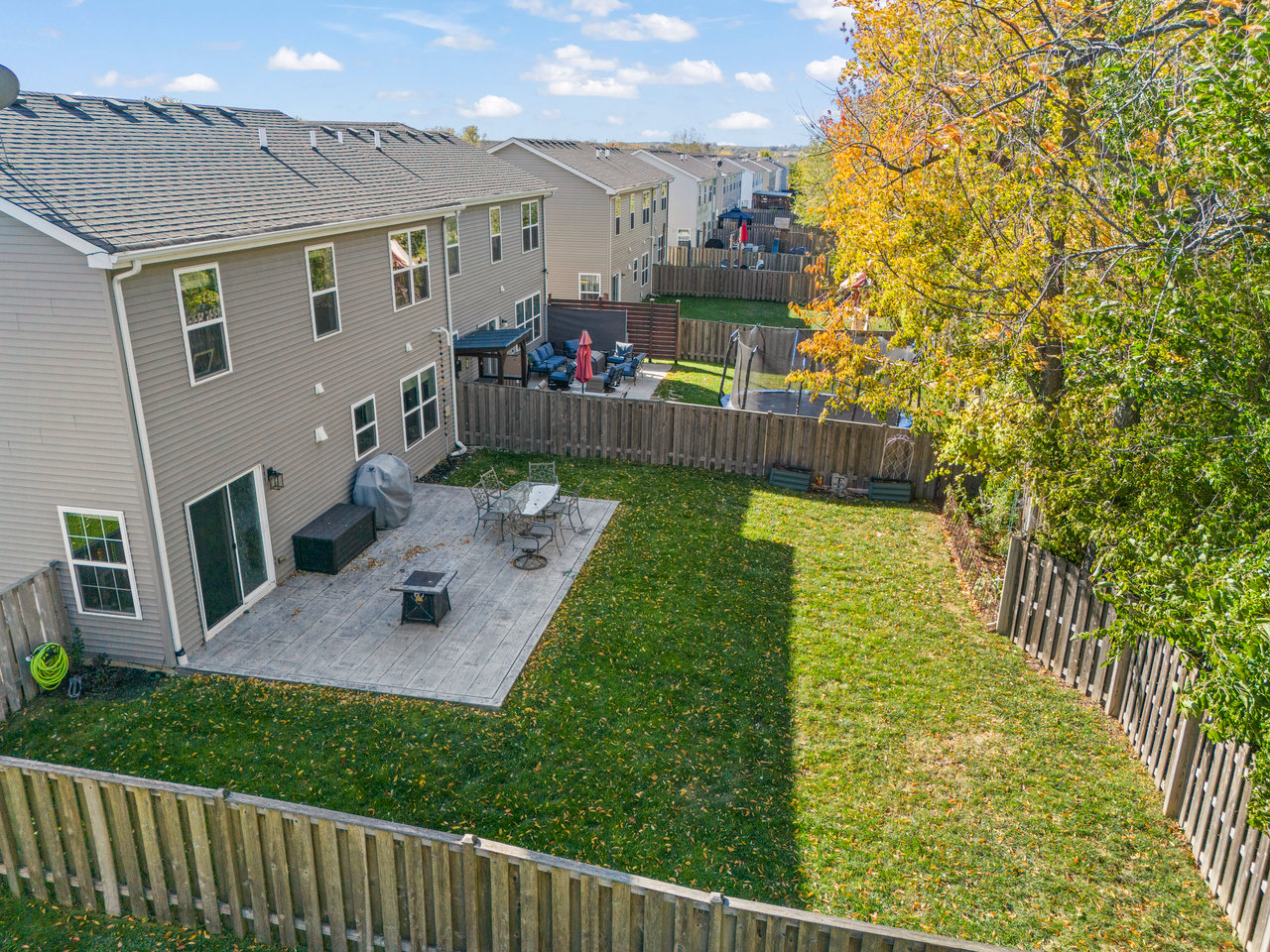216 Maryland Lane