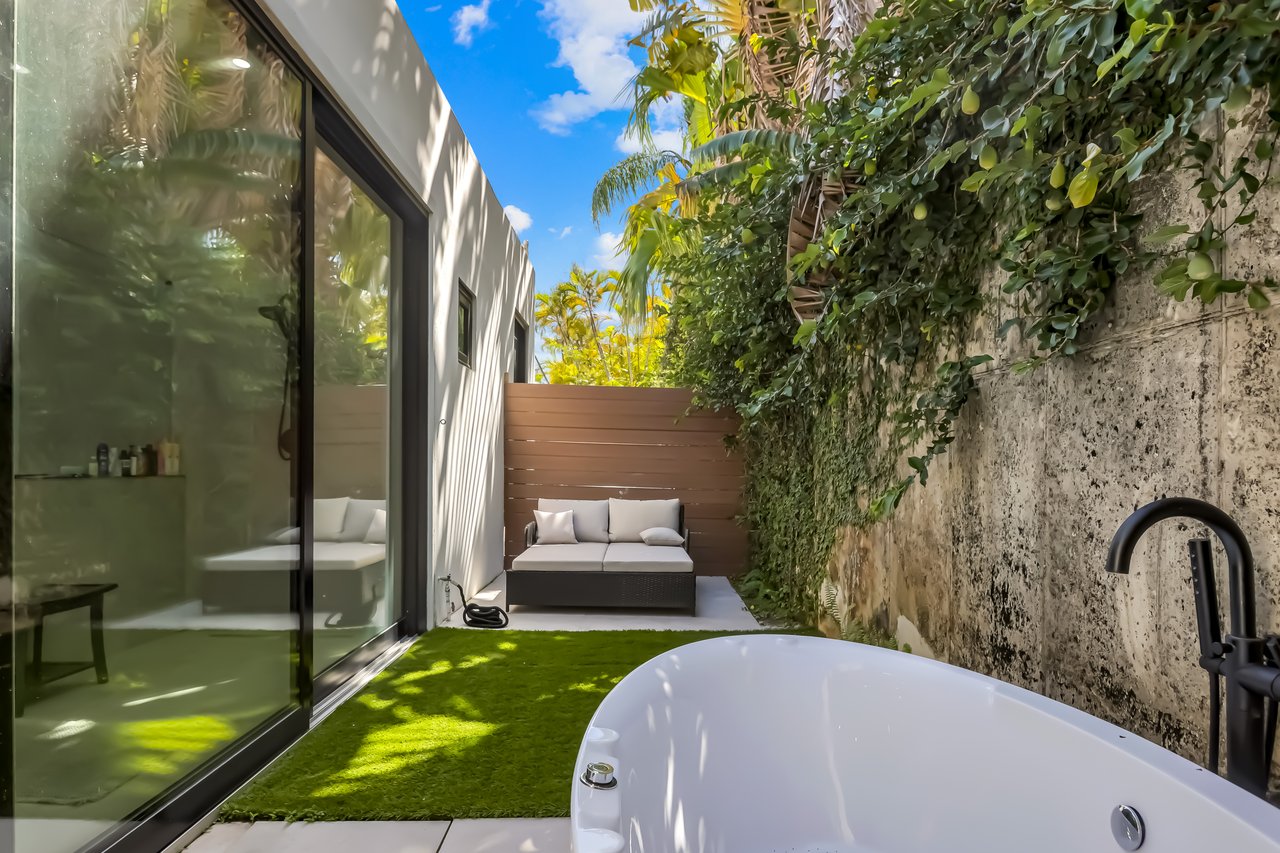 Dorado Beach East 147