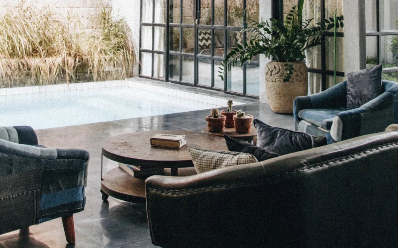 4 Tips For Assessing Your Home’s Value