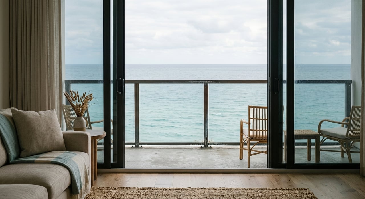 Waterfront Condo Insurance And Maintenance Tips In Miramar