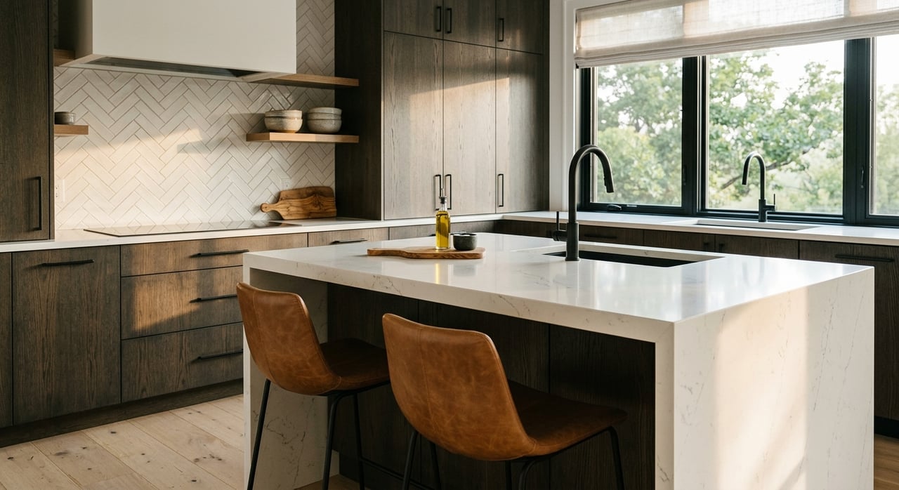 How Appraisals Shape Your Pricing Strategy In Wilmington