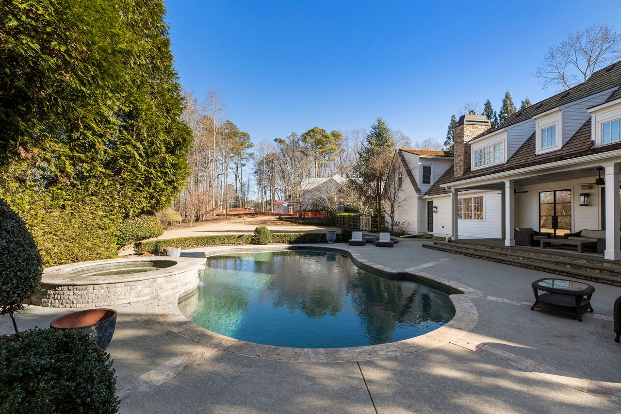 Six Hills | 13270 Owens Way