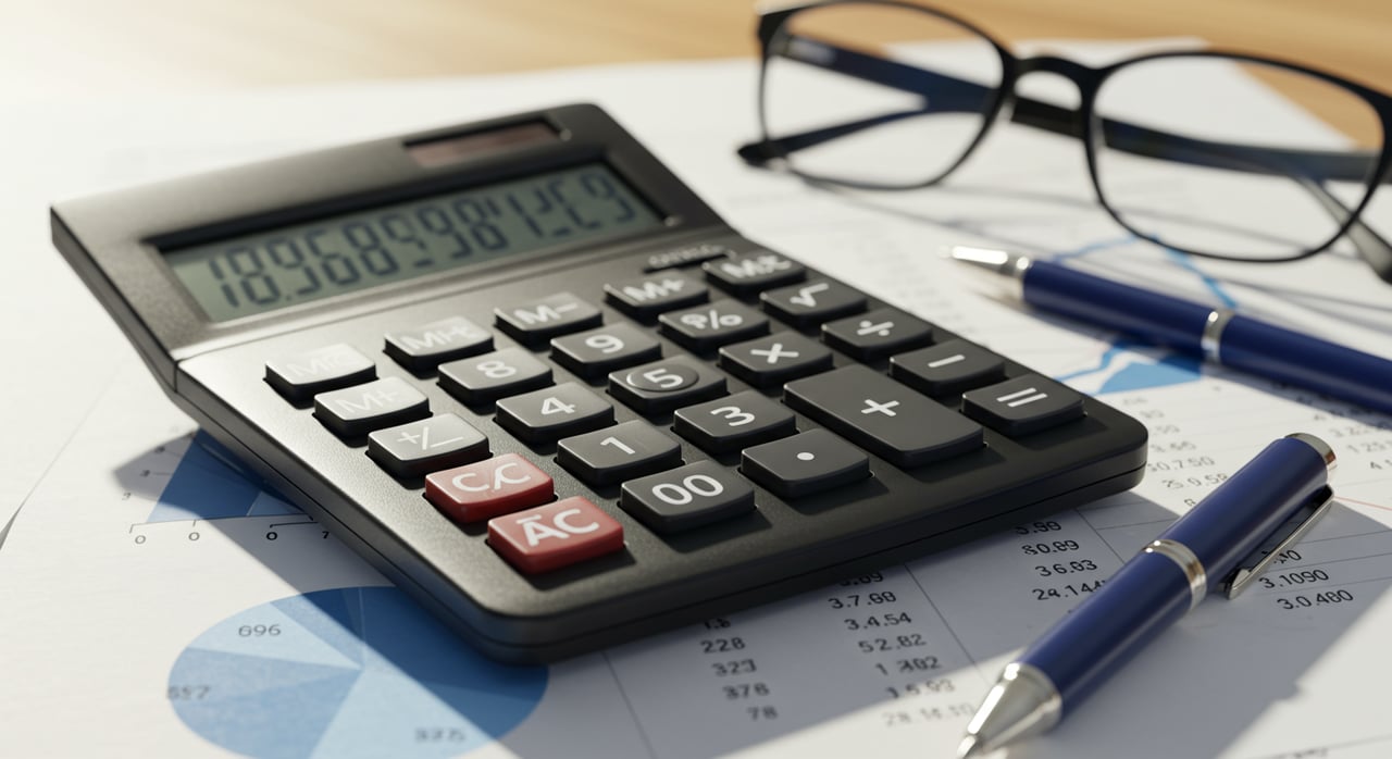 If You Fear You Missed Out on the Low Mortgage Rates, Here Are Reasons to Be Glad You Did