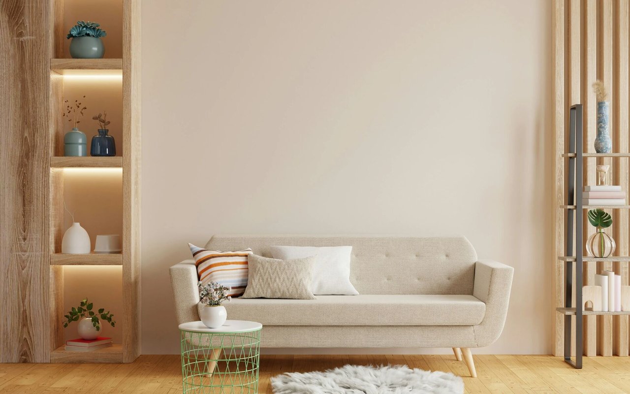 August 2019: Don't You Just Love This Time of Year?!