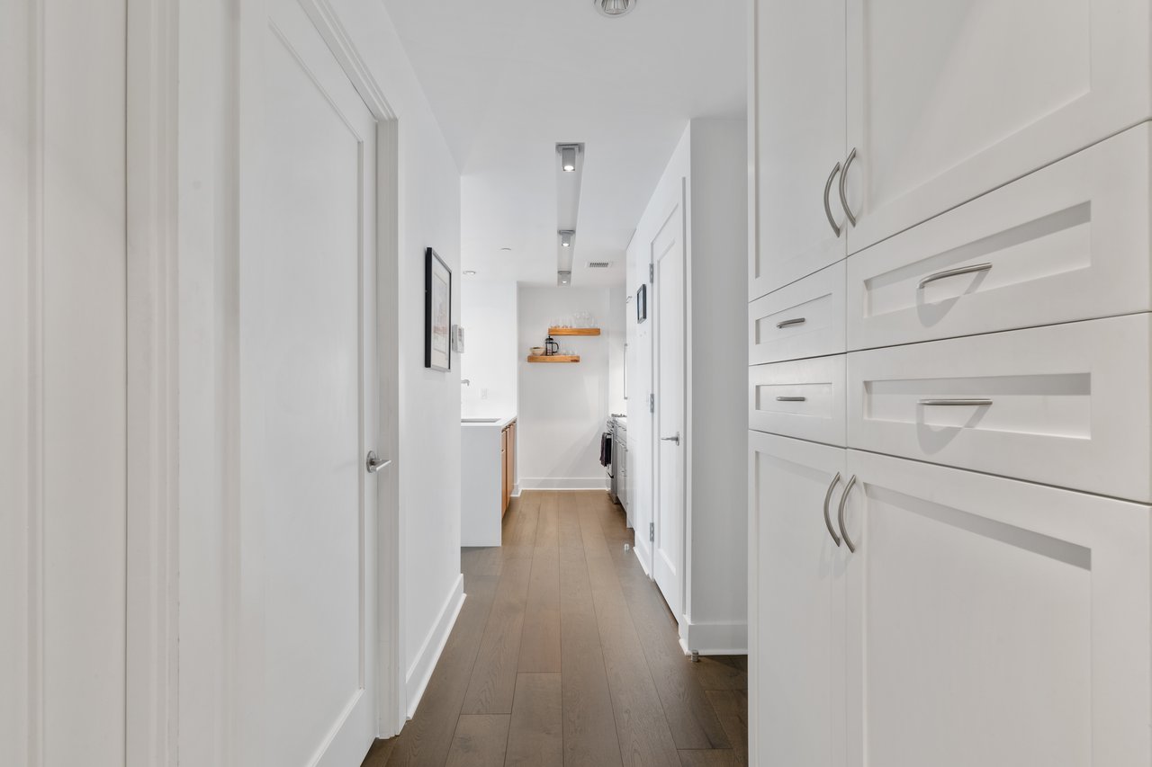 212 North 9th Street #3A