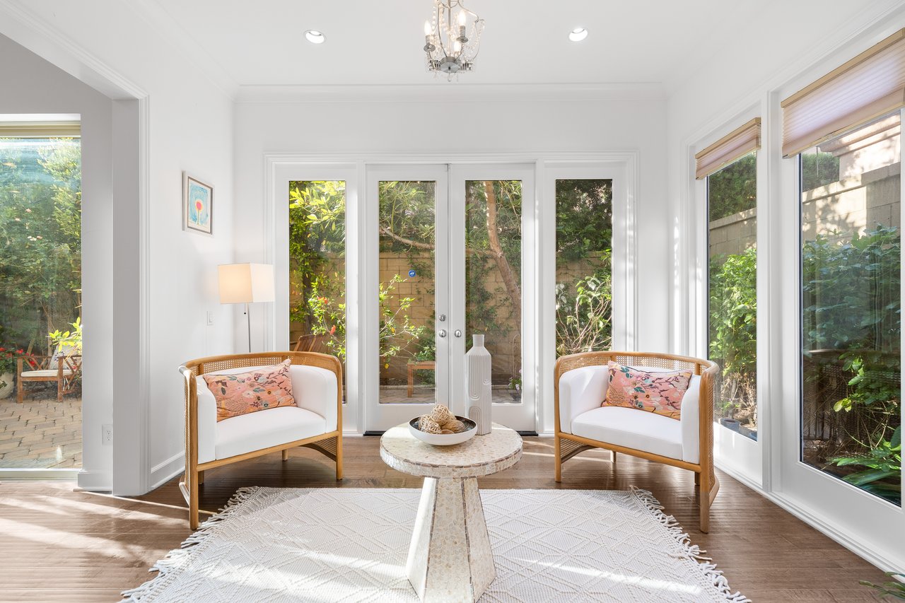 63 Acorn Gln, Irvine, CA 92620