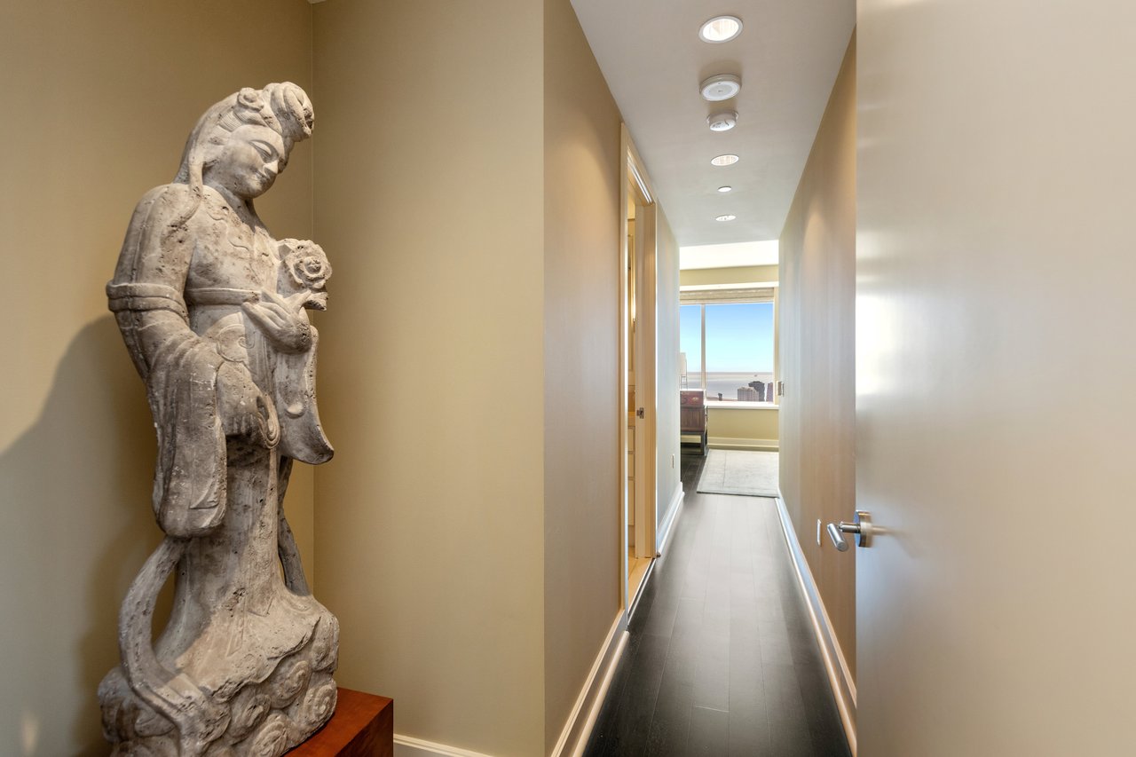 Paul Wiseman - Designed Aerie