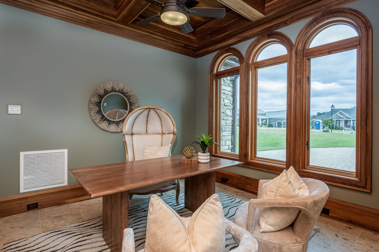 Throwback to Lake Murray’s $3.6 Million Record-Breaking Sale — A Luxury Benchmark Redefined