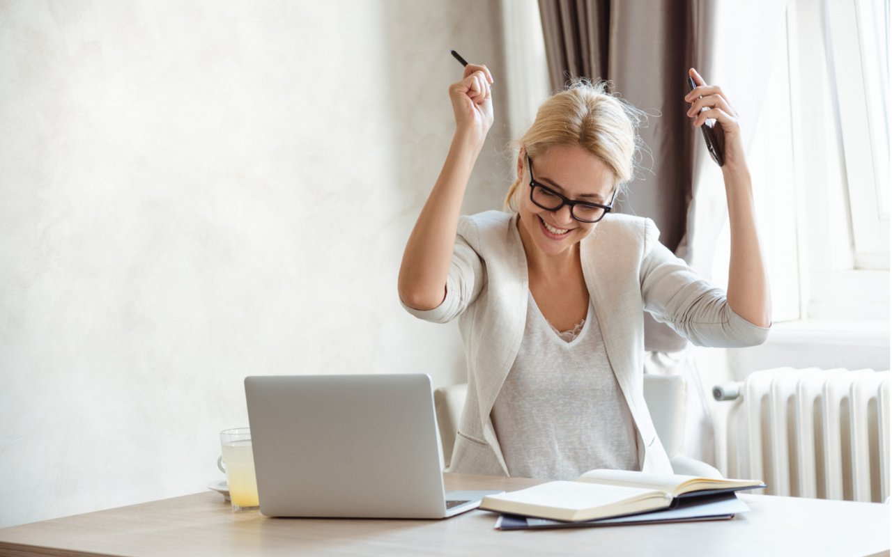 5 Ways to Win in a Competitive Housing Market