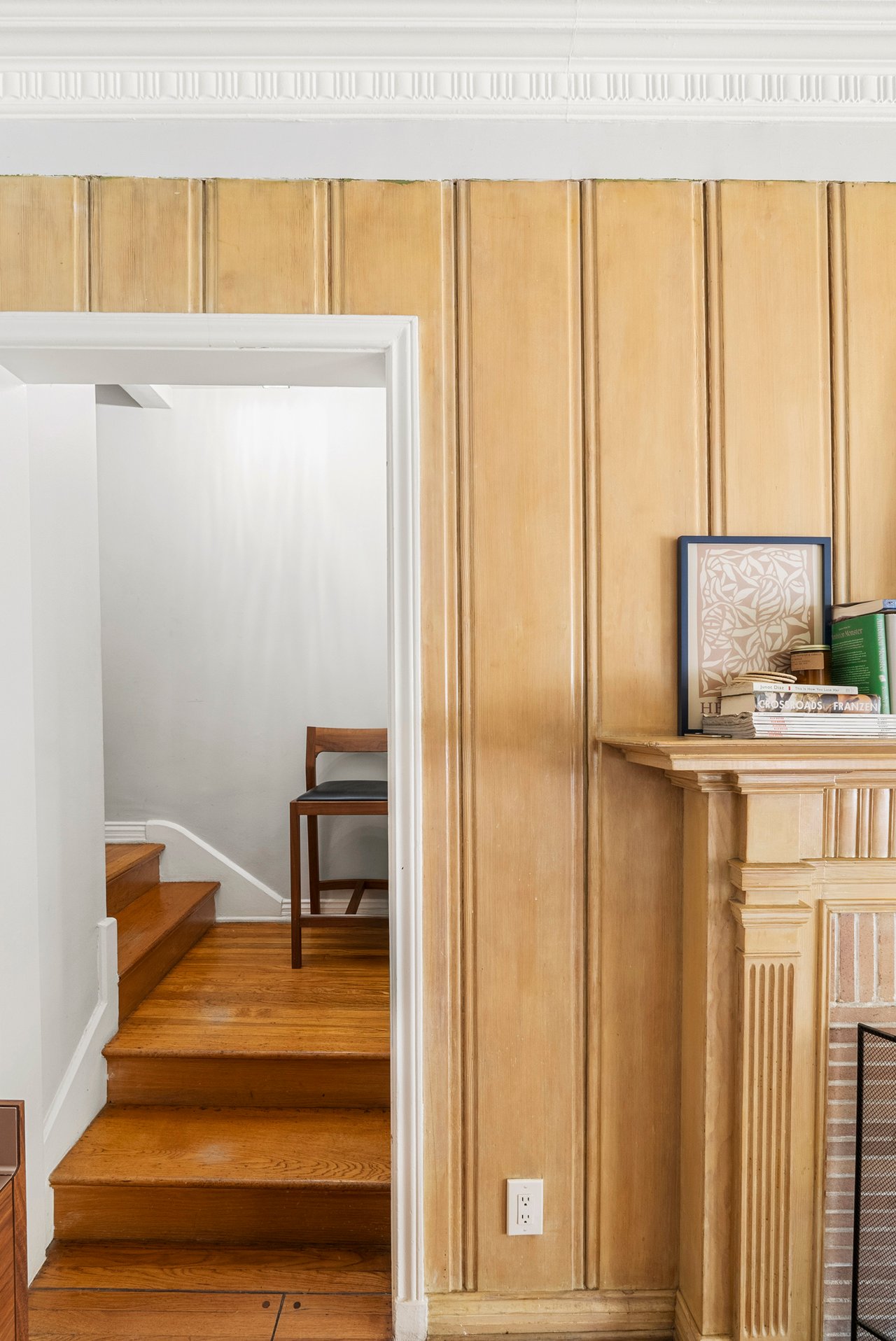 9762 Gregory Way, Beverly Hills 