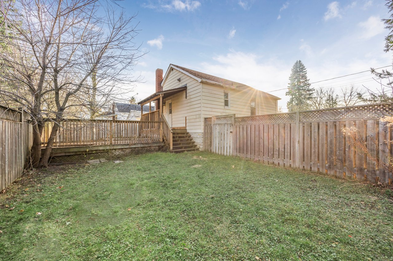 241 Muriel St Newmarket