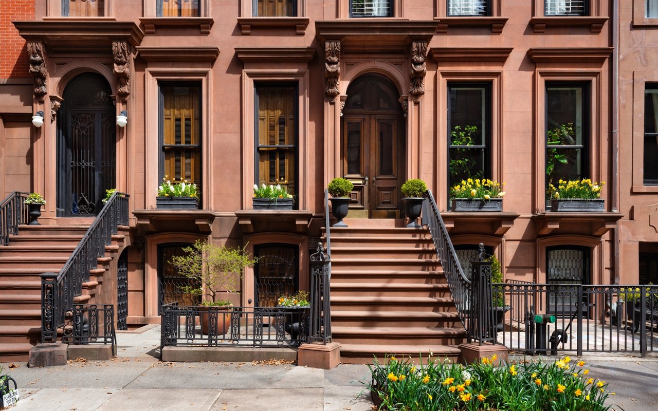 Brooklyn