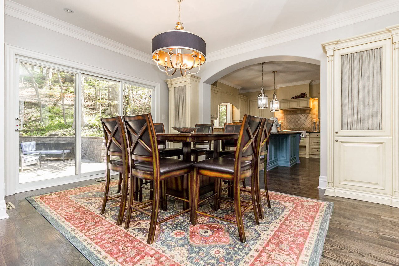 2045 Heartwood Crt
