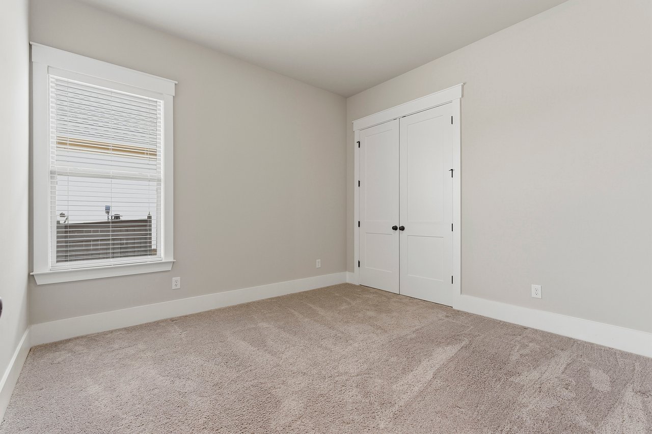 Modern Luxury in Madison’s Sought-After Clift Farms Community