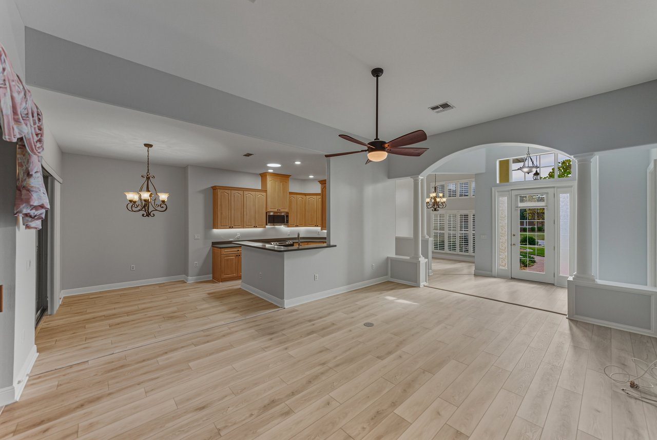 8725 Mississippi Run