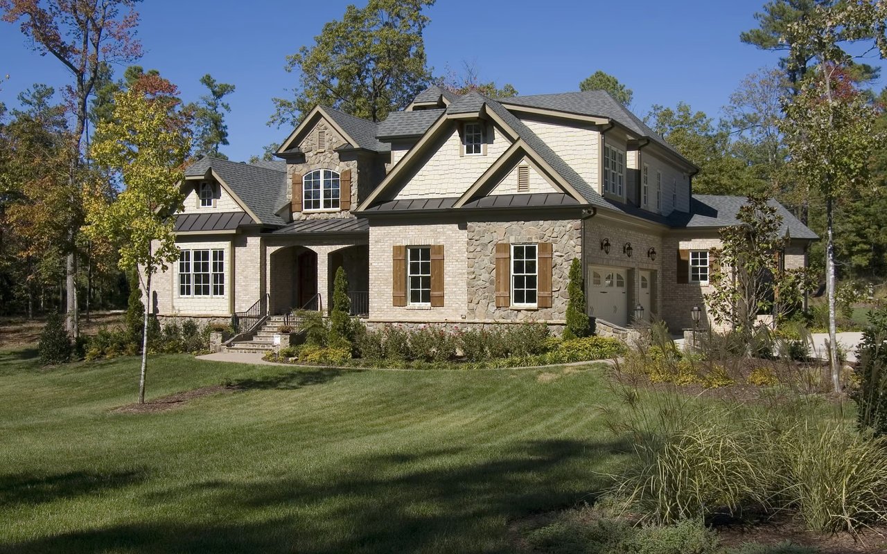 Cobb County