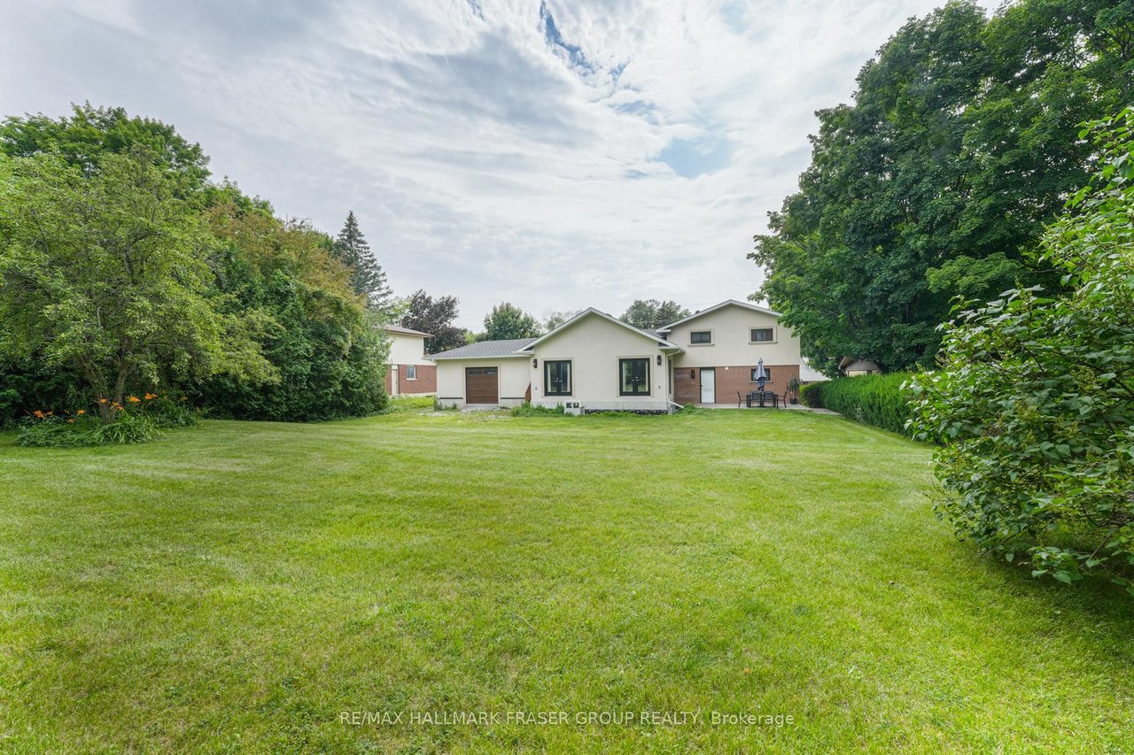 153 Hazelwood Dr