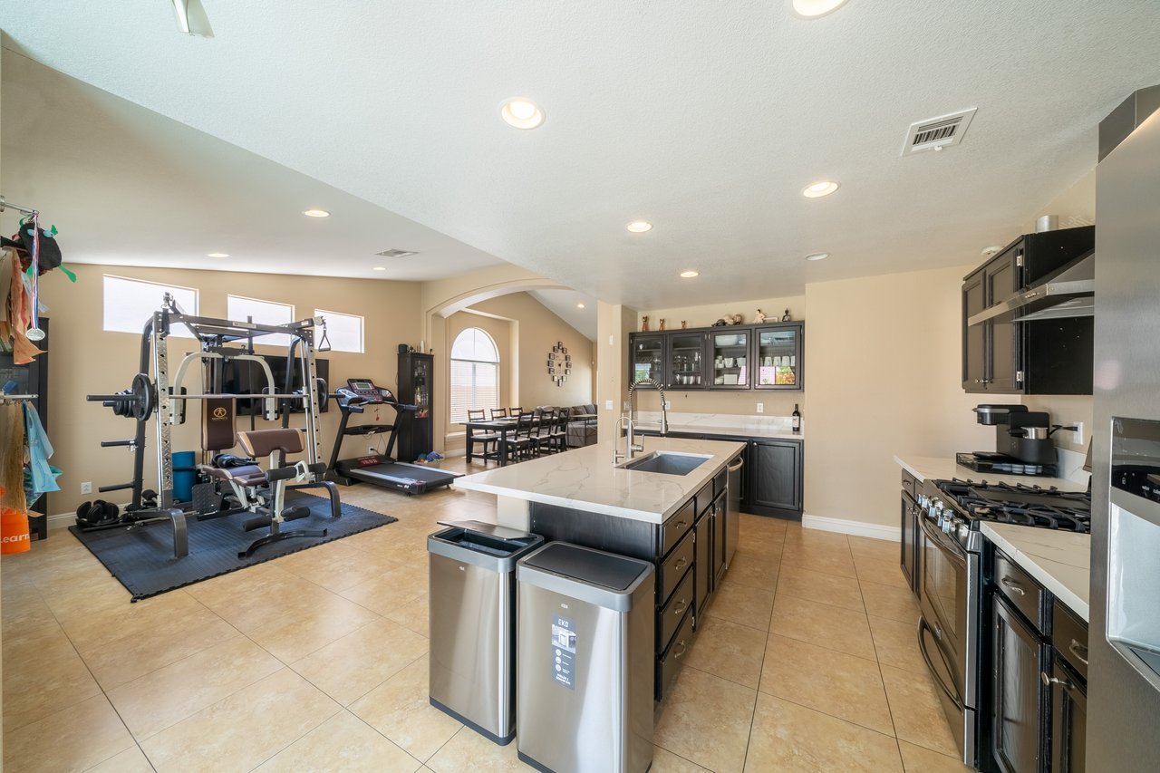 10412 Mountain Lodge