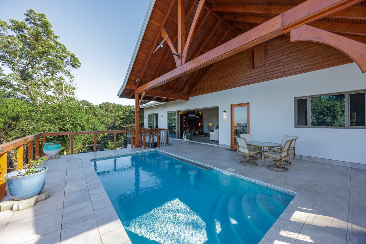 Lawson Rock at Its Finest Lot 30