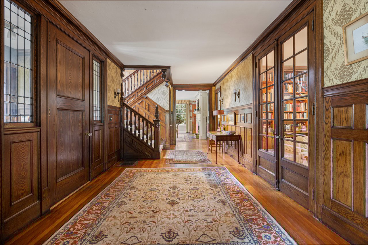 70 Carroll Street