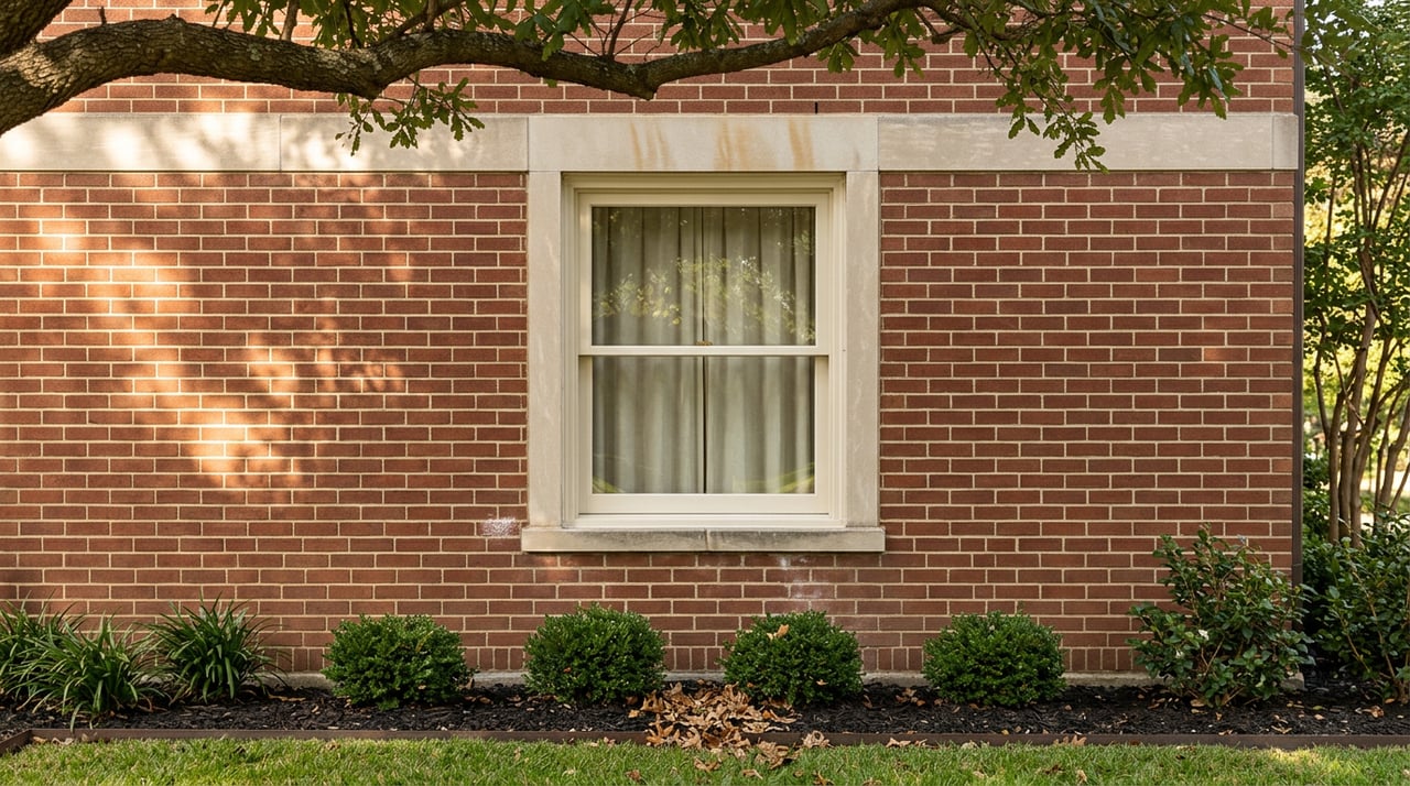 The Approval Layer Behind Every Monte Vista Renovation: What Buyers Should Understand Before They Swap a Window