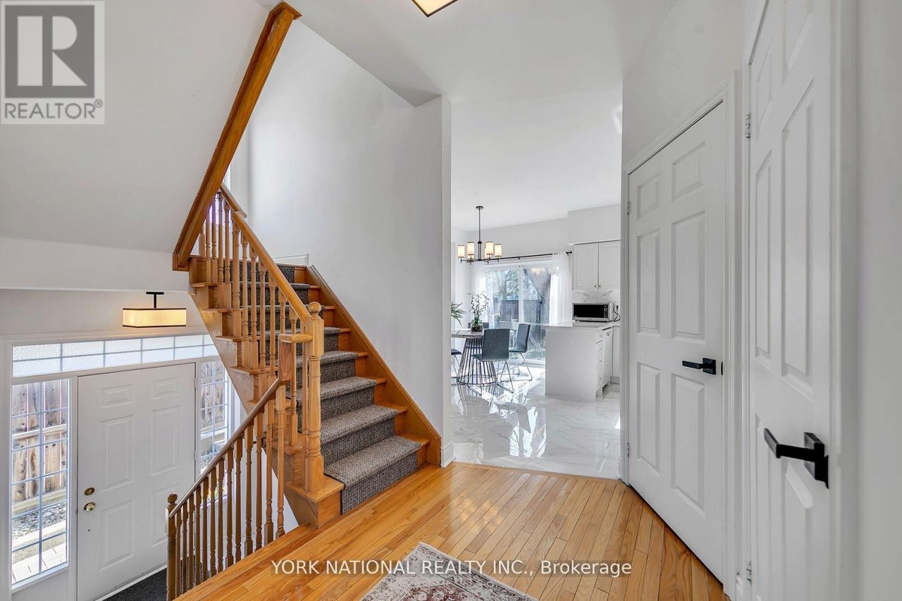 12 Loring Doolittle Ct