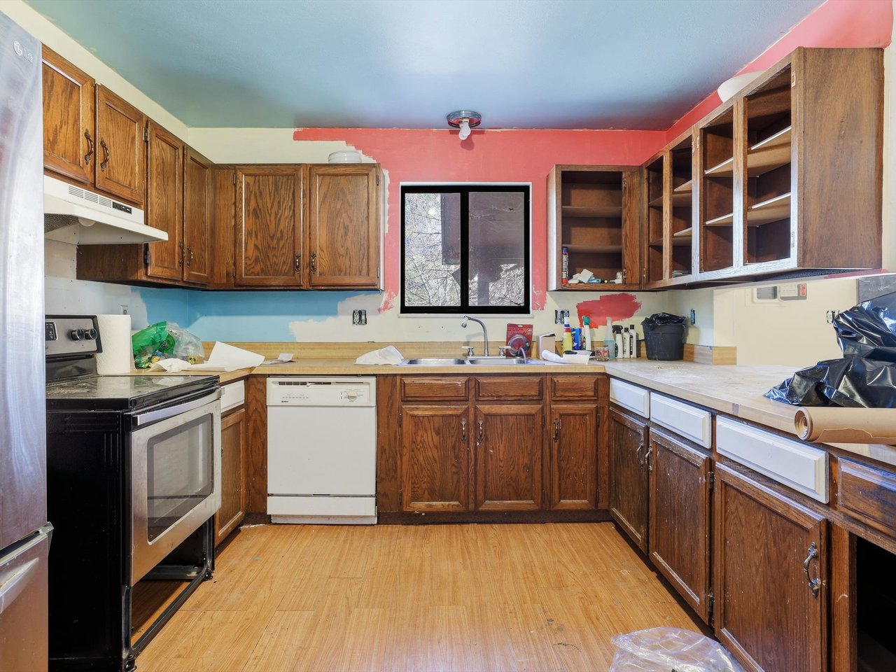 1186 Applewood Drive