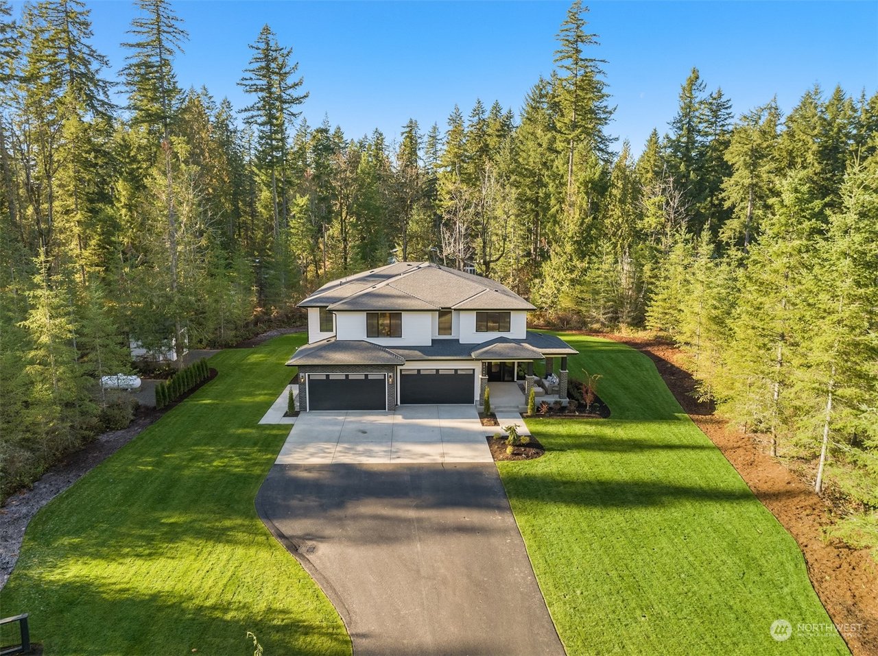 25105 266th Ave SE