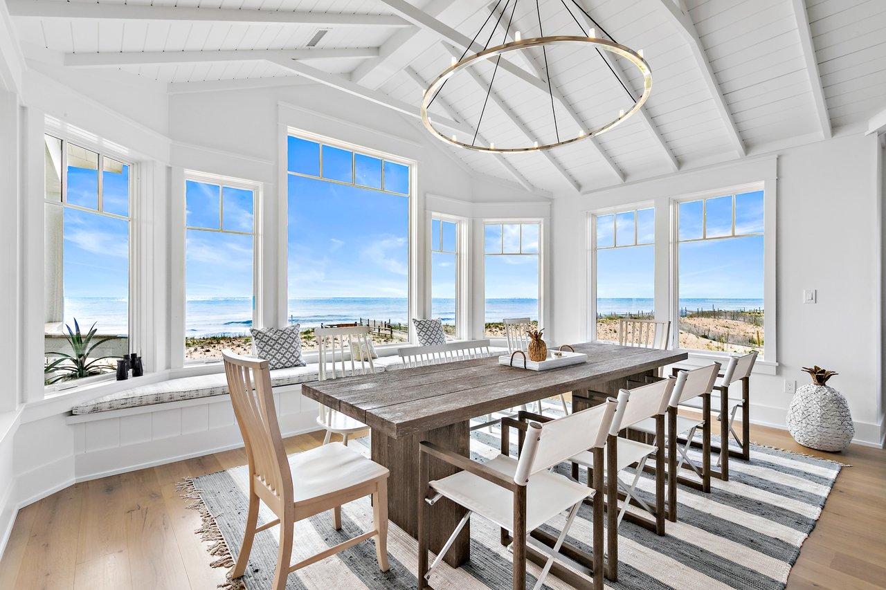 917 S Atlantic Avenue, Beach Haven
