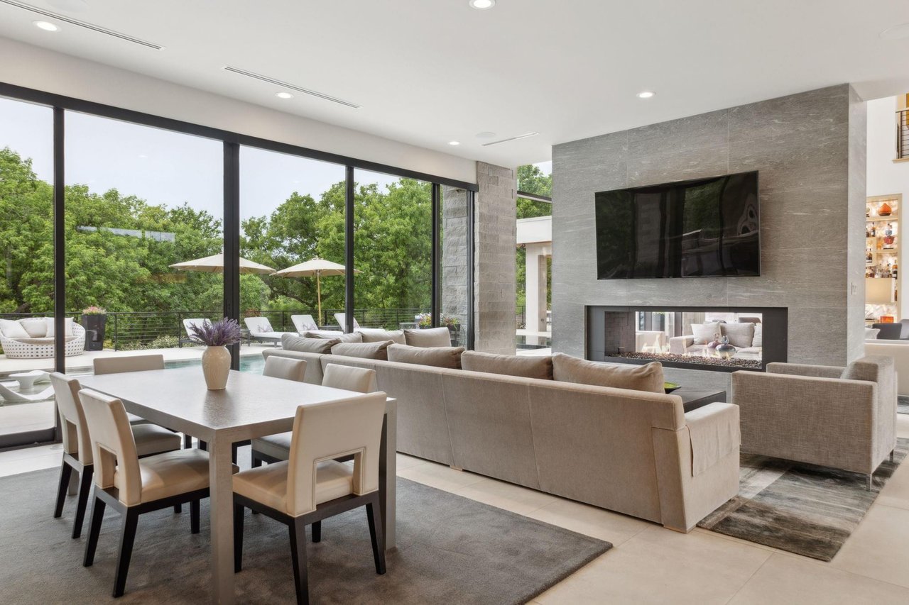 1697 Deer Path Flower Mound, TX 75022