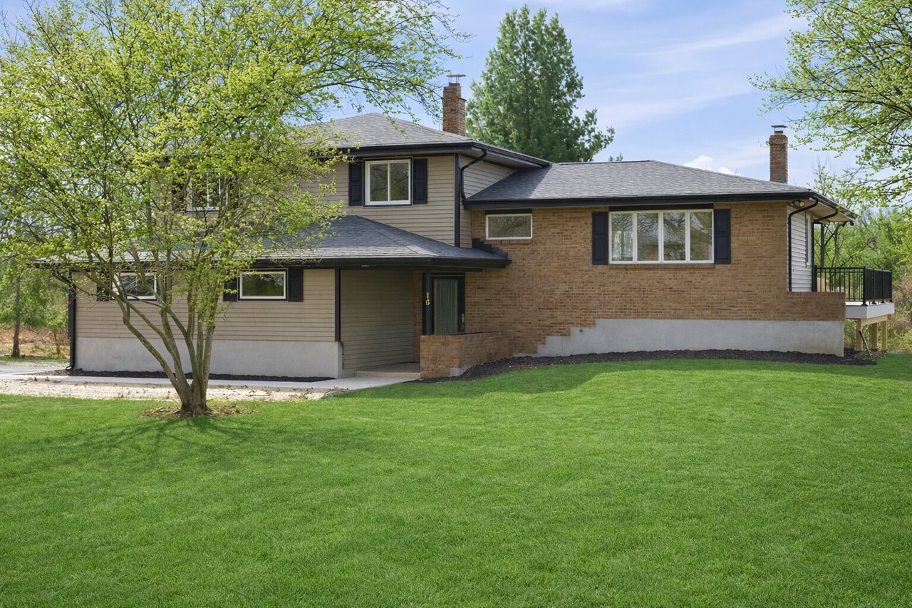 16 SCHAAF ROAD