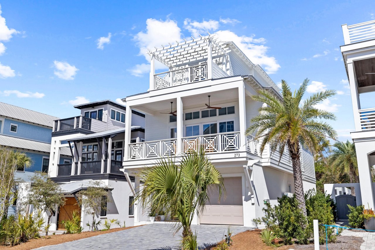 273 Winston Ln