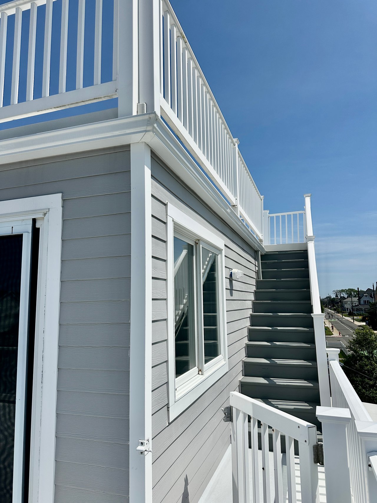 201 Marine Street, Beach Haven