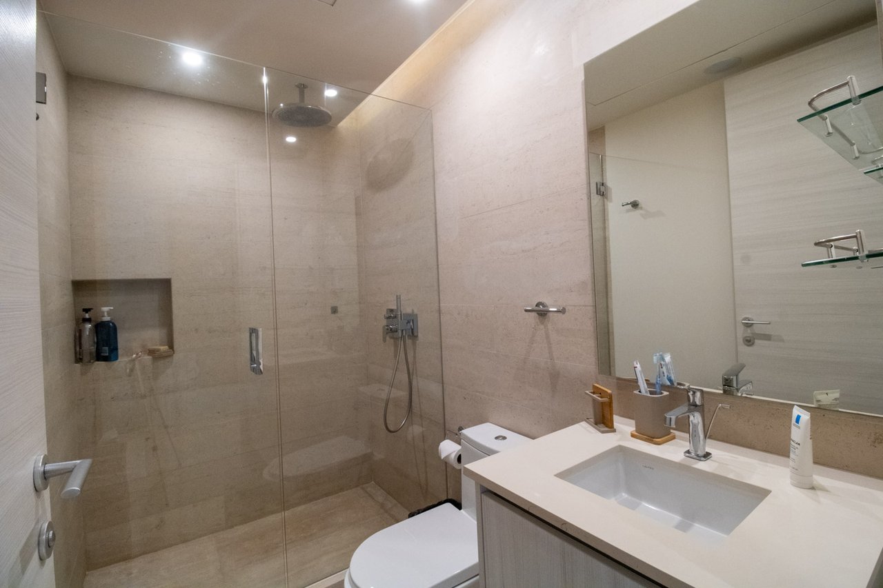 Condo | SLS Harbour Beach