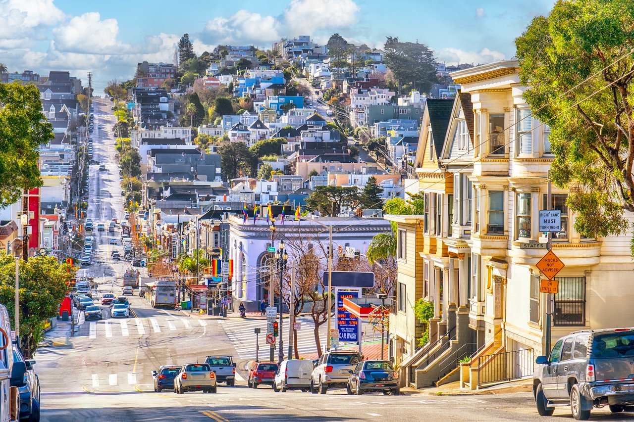 the importance of choosing the right real estate agent and asking the right questions