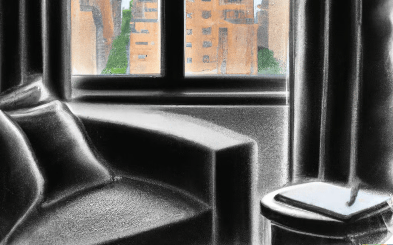 Condo Vs. Co-op