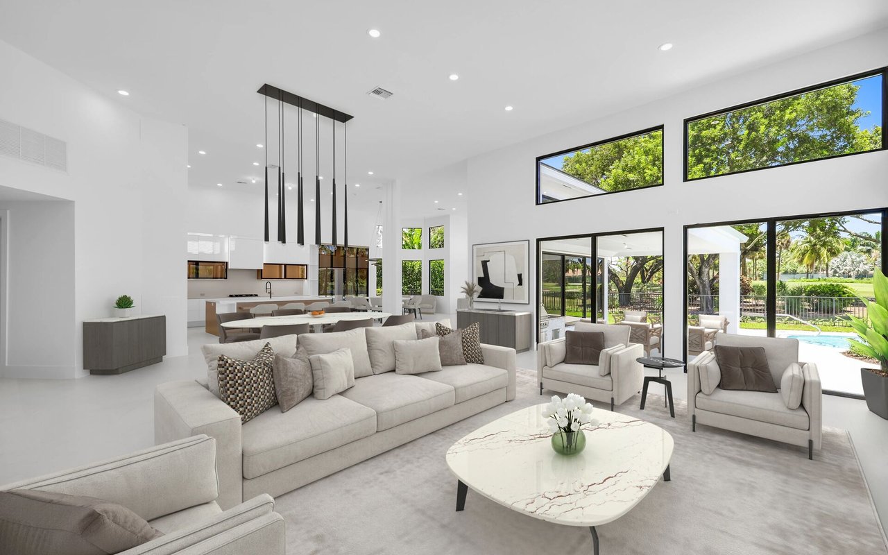 Top 3 Active Adult Communities in Wesley Chapel (That Don’t Feel Like a Retirement Home)