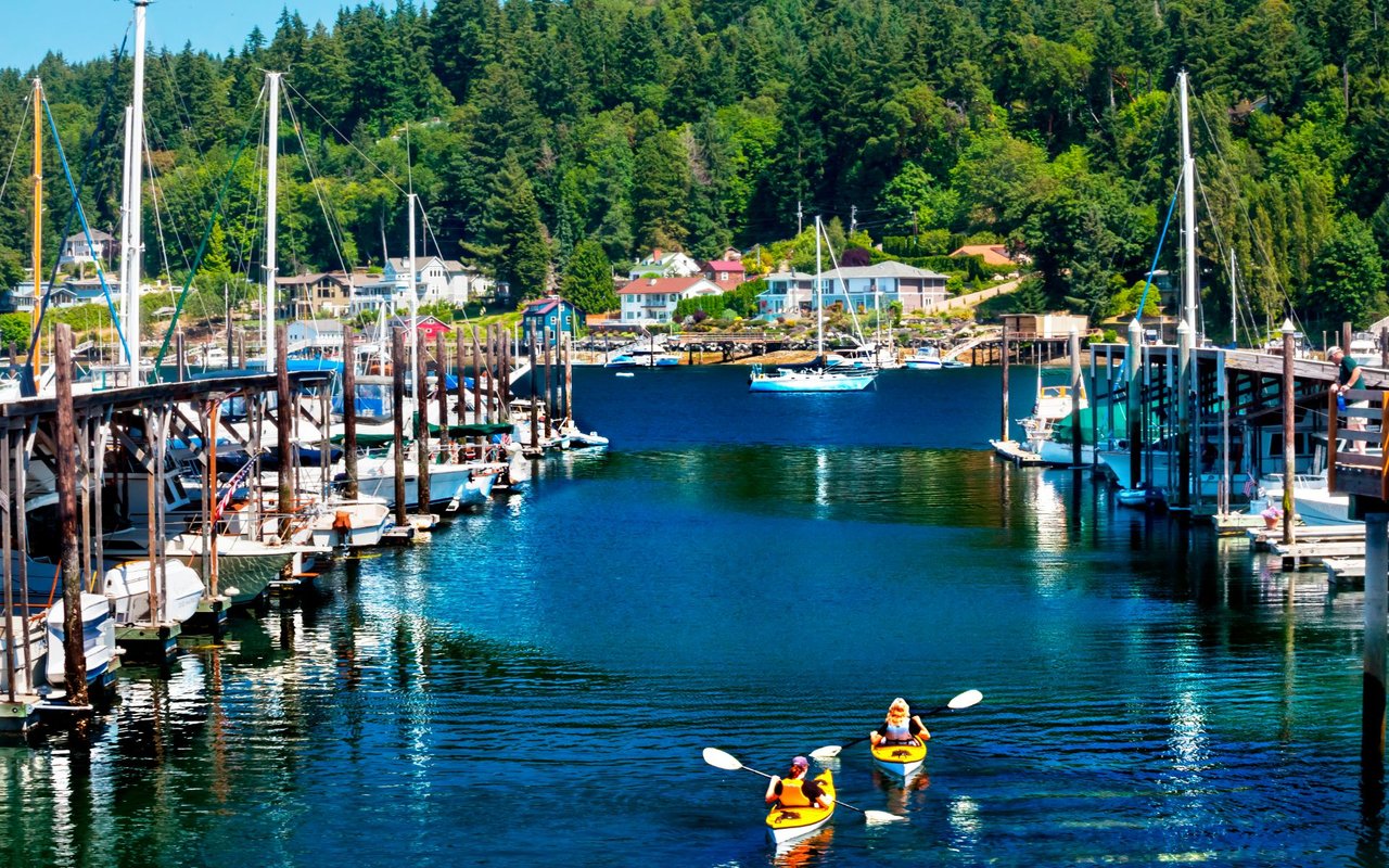 Pierce County