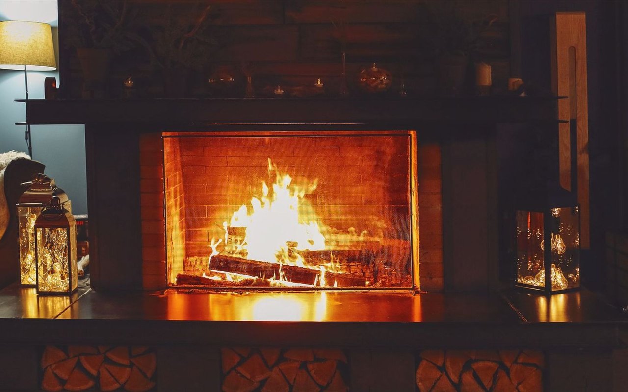 14 Tips to Keep You Safe During Fireplace Season