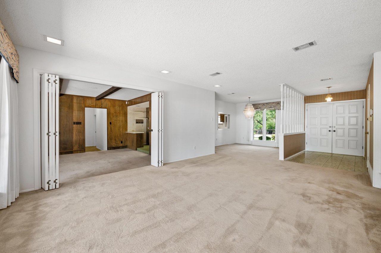 7602 Parkview Circle