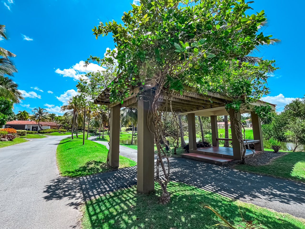 Dorado Beach East 147