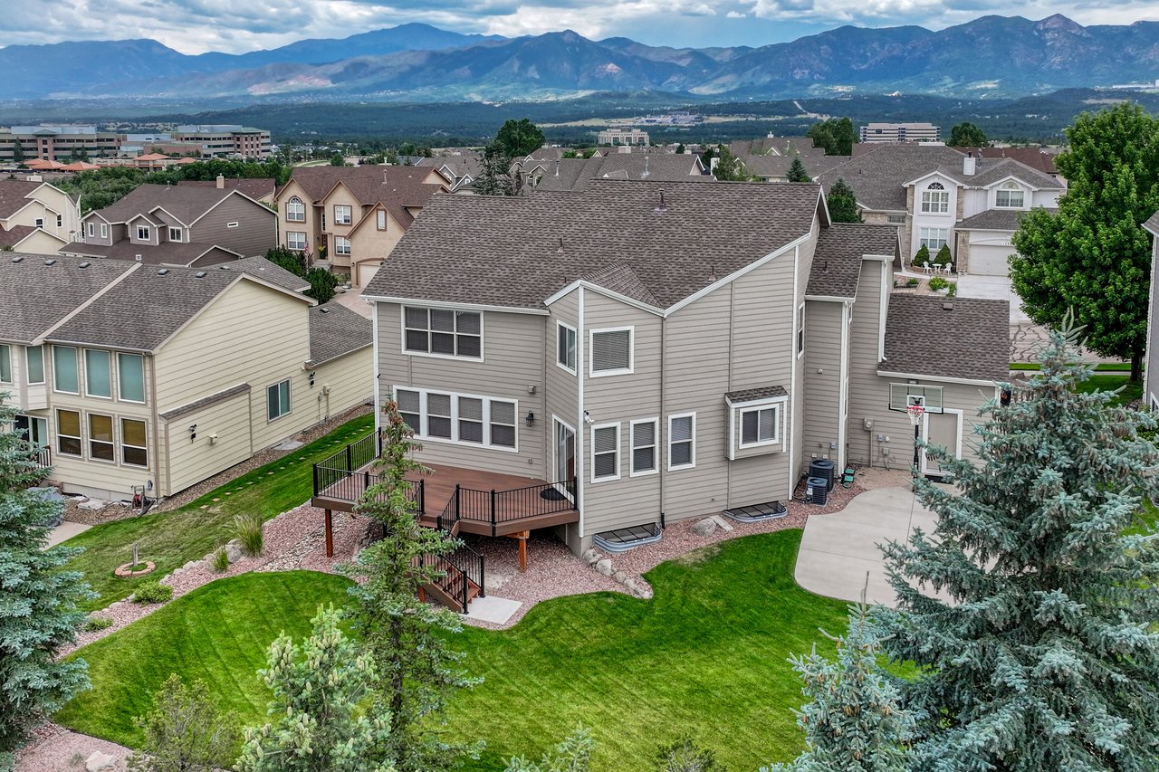 12589 Highland Oaks Place