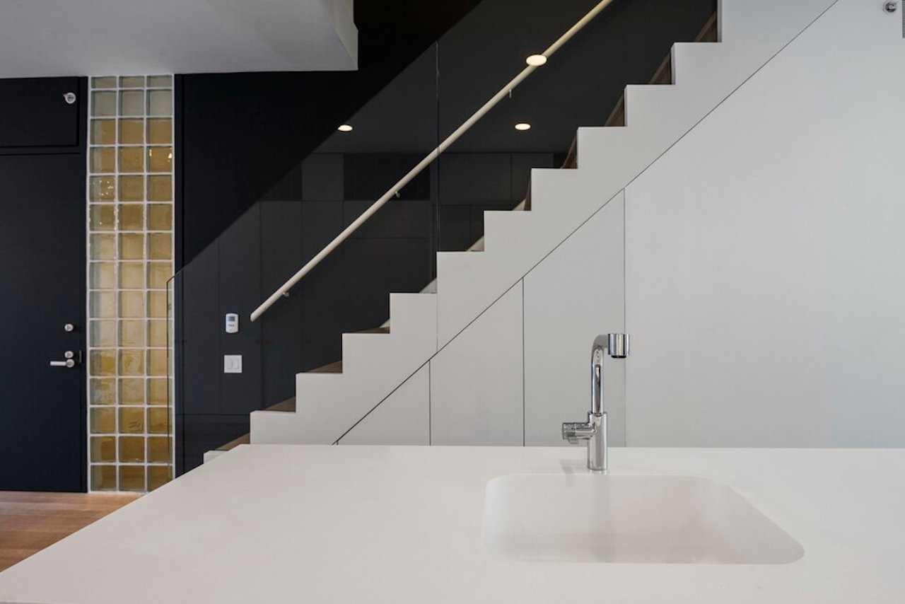 524 West 19th Street #1A