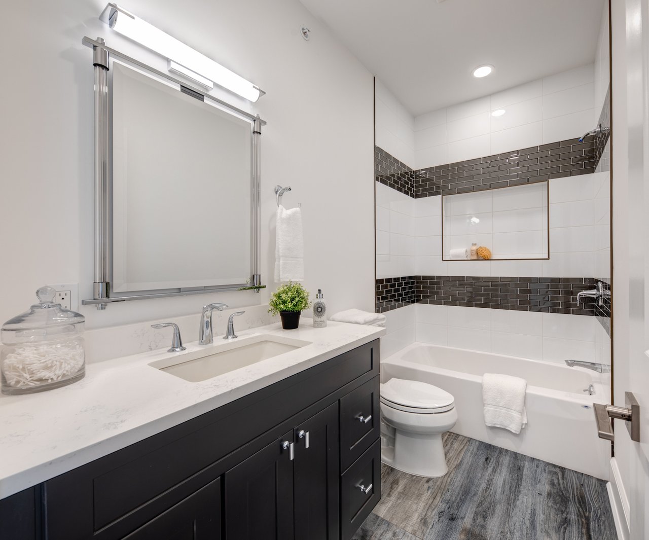 10 Gabriel Ct