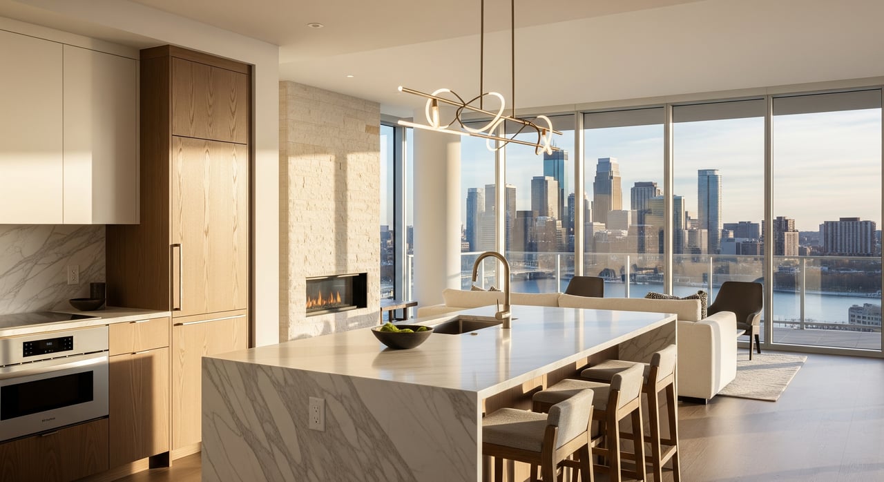 Special Assessments: What Minneapolis Condo Buyers Should Know